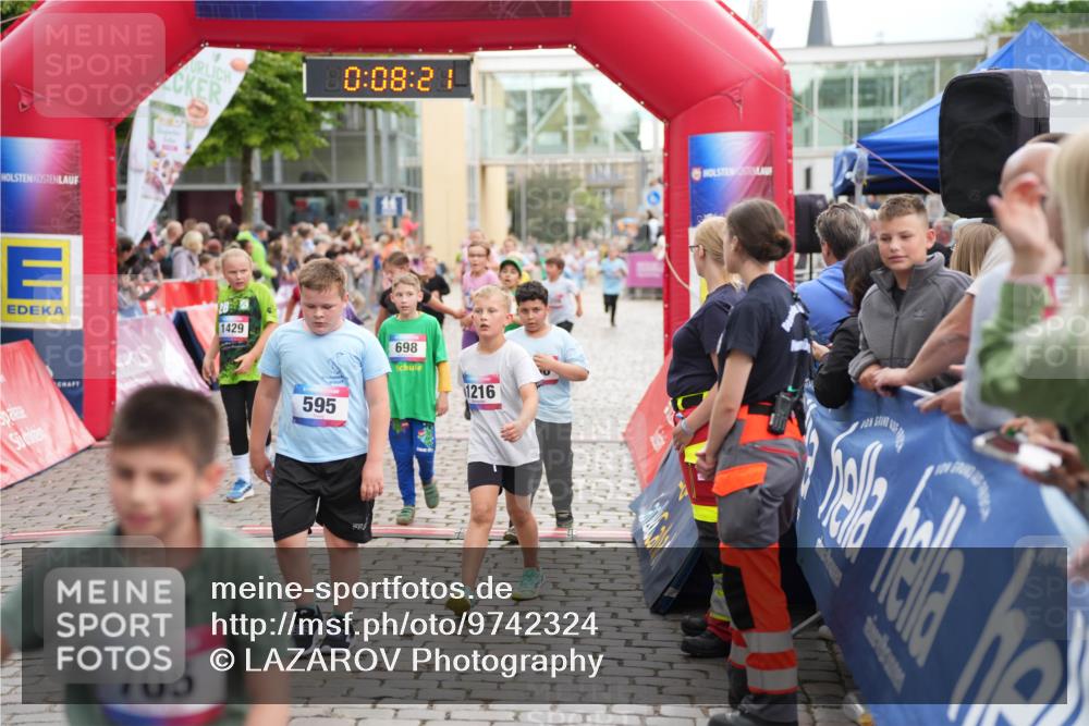 12.06.2026 - Holstenköstenlauf LAZAROV Photography http://msf.ph/oto/9742324 12.06.2026 16:23:19 Laufen 0, 08, 21, 705, 1429, 595, 698, 1216, 98, 119, 138, 164, 207, 465, 582, 590, 593, 602, 685, 698, 841, 1209, 1216, 1425, 1429, 1502 meine-sportfotos.de