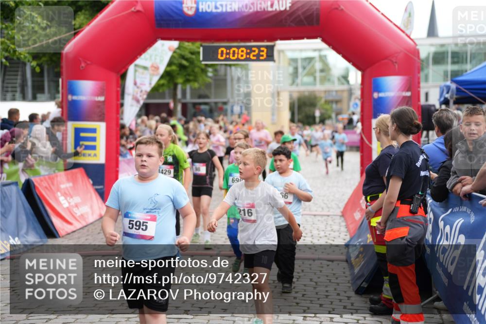 12.06.2026 - Holstenköstenlauf LAZAROV Photography http://msf.ph/oto/9742327 12.06.2026 16:23:20 Laufen 1429, 0, 08, 23, 69, 56, 216, 595, 10, 98, 119, 138, 164, 207, 465, 582, 590, 593, 602, 685, 698, 841, 1201, 1209, 1425, 1429, 1502 meine-sportfotos.de