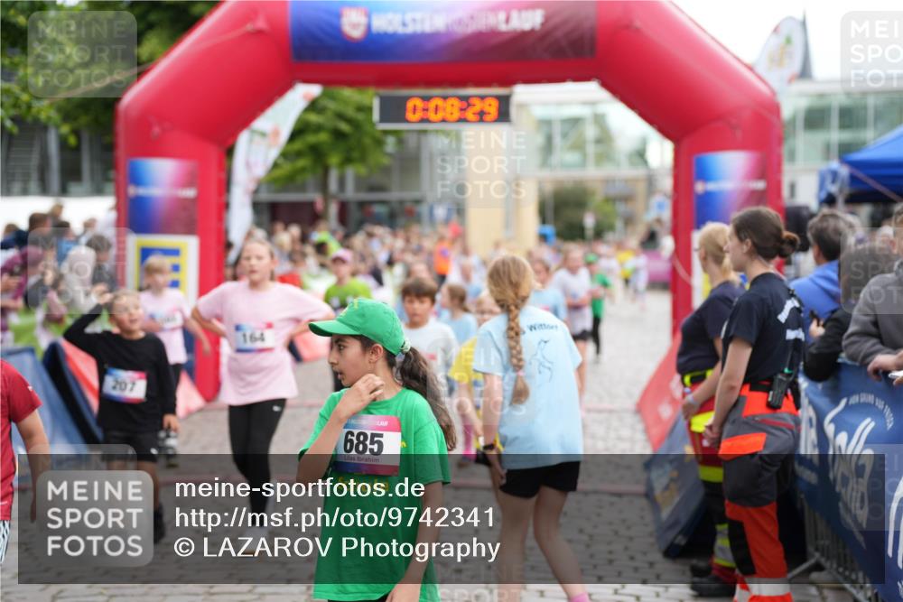 12.06.2026 - Holstenköstenlauf LAZAROV Photography http://msf.ph/oto/9742341 12.06.2026 16:23:27 Laufen 207, 685, 0, 08, 29, 67, 471, 483, 582, 586, 593, 601, 602, 686, 1103, 1104, 1110, 1201, 1203, 1208, 1218, 1219, 1425, 1509 meine-sportfotos.de