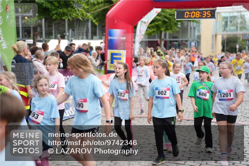 12.06.2026 - Holstenköstenlauf LAZAROV Photography http://msf.ph/oto/9742346 12.06.2026 16:23:33 Laufen 93, 502, 590, 1219, 582, 602, 10, 0, 08, 35, 686, 1201, 314, 471, 483, 484, 601, 863, 1031, 1103, 1104, 1110, 1203, 1207, 1208, 1218, 1219, 1325, 1485, 1486, 1509 meine-sportfotos.de