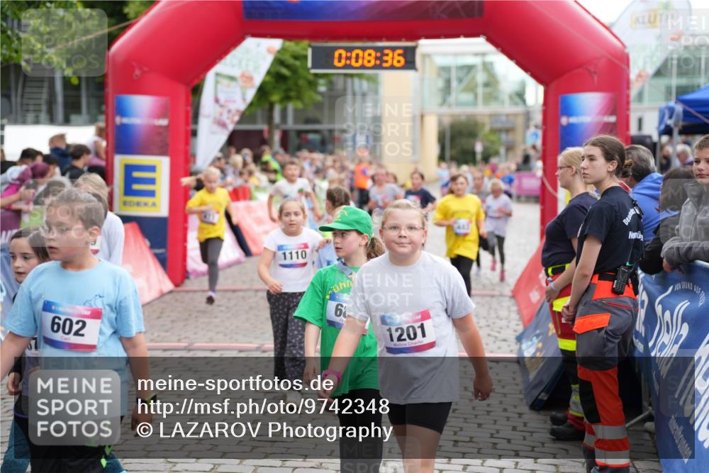 12.06.2026 - Holstenköstenlauf LAZAROV Photography http://msf.ph/oto/9742348 12.06.2026 16:23:34 Laufen 602, 1110, 0, 08, 36, 6, 1201, 445, 314, 471, 483, 484, 601, 863, 1031, 1103, 1120, 1203, 1207, 1208, 1218, 1219, 1325, 1485, 1486, 1509 meine-sportfotos.de