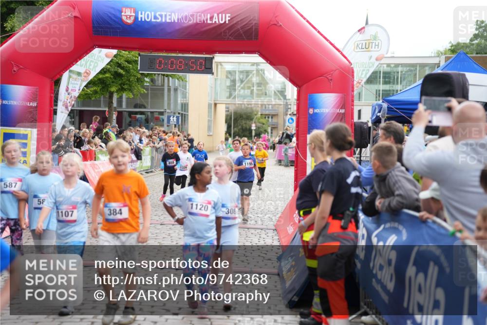 12.06.2026 - Holstenköstenlauf LAZAROV Photography http://msf.ph/oto/9742368 12.06.2026 16:23:47 Laufen 587, 58, 10, 08, 50, 858, 1326, 1195, 1120, 308, 1107, 384, 1378, 308, 587, 611, 846, 858, 1195, 1202, 1326, 1378, 1491 meine-sportfotos.de