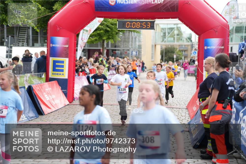 12.06.2026 - Holstenköstenlauf LAZAROV Photography http://msf.ph/oto/9742373 12.06.2026 16:23:50 Laufen 5, 858, 0, 08, 53, 1326, 1202, 1120, 308, 4, 611, 846, 858, 1195, 1202, 1326, 1378, 1380 meine-sportfotos.de