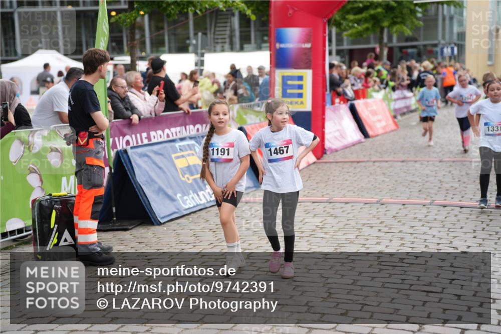 12.06.2026 - Holstenköstenlauf LAZAROV Photography http://msf.ph/oto/9742391 12.06.2026 16:24:12 Laufen 1191, 1467, 1331, 577, 578, 1204, 1311 meine-sportfotos.de