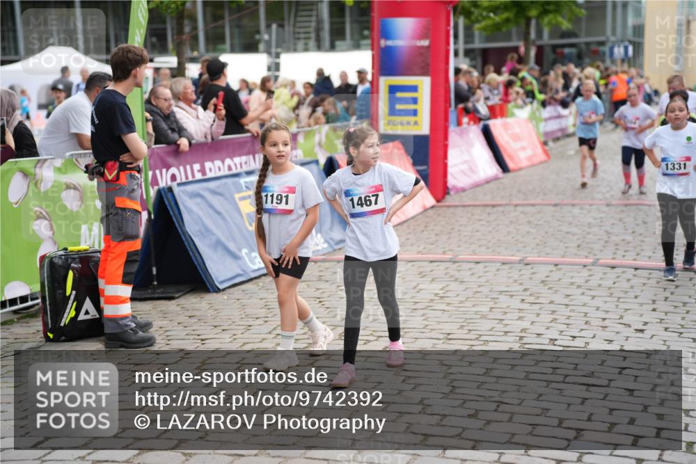 12.06.2026 - Holstenköstenlauf LAZAROV Photography http://msf.ph/oto/9742392 12.06.2026 16:24:12 Laufen 1191, 1467, 1331, 577, 578, 1204, 1311 meine-sportfotos.de
