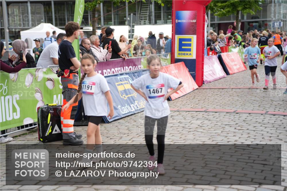 12.06.2026 - Holstenköstenlauf LAZAROV Photography http://msf.ph/oto/9742394 12.06.2026 16:24:13 Laufen 1191, 1467, 578, 204, 577, 578, 1204, 1311 meine-sportfotos.de