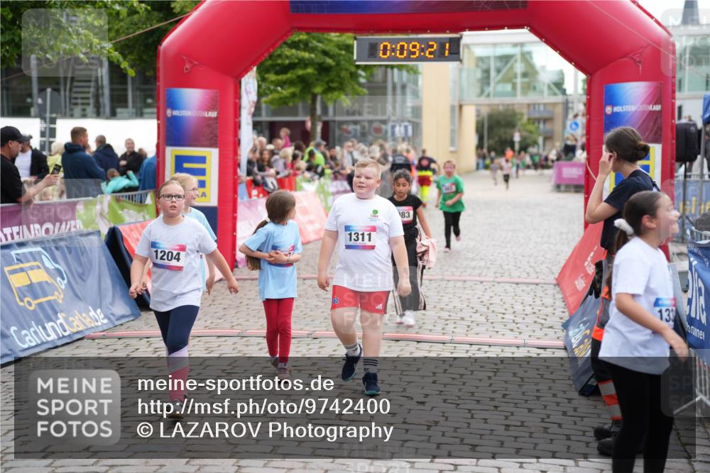 12.06.2026 - Holstenköstenlauf LAZAROV Photography http://msf.ph/oto/9742400 12.06.2026 16:24:19 Laufen 1204, 1311, 0, 09, 2, 183, 133, 683 meine-sportfotos.de