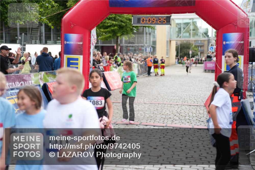 12.06.2026 - Holstenköstenlauf LAZAROV Photography http://msf.ph/oto/9742405 12.06.2026 16:24:23 Laufen 577, 1311, 083, 683, 10, 09, 25, 683 meine-sportfotos.de