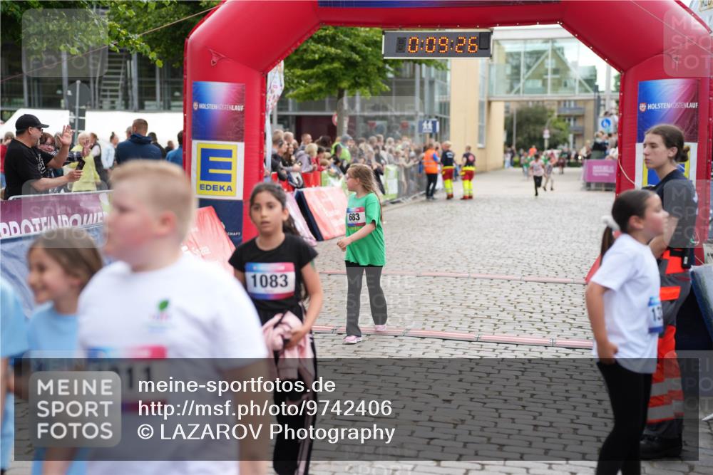 12.06.2026 - Holstenköstenlauf LAZAROV Photography http://msf.ph/oto/9742406 12.06.2026 16:24:23 Laufen 7, 1311, 1083, 683, 0, 09, 26, 683 meine-sportfotos.de