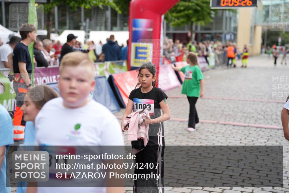 12.06.2026 - Holstenköstenlauf LAZAROV Photography http://msf.ph/oto/9742407 12.06.2026 16:24:24 Laufen 1093, 77, 1311, 683, 1212 meine-sportfotos.de