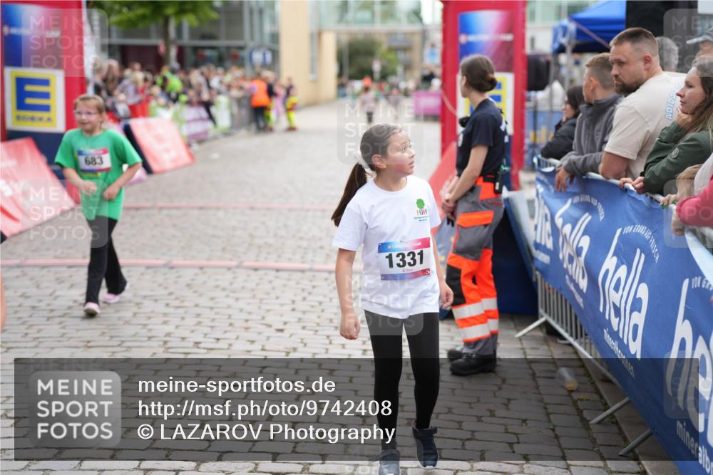 12.06.2026 - Holstenköstenlauf LAZAROV Photography http://msf.ph/oto/9742408 12.06.2026 16:24:25 Laufen 683, 1331, 1212 meine-sportfotos.de