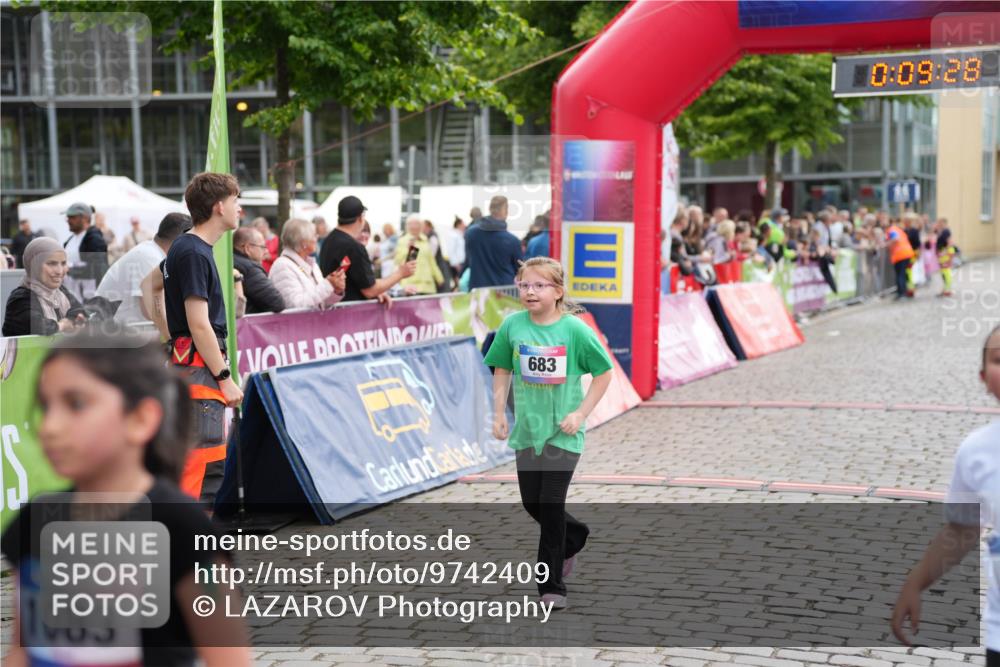 12.06.2026 - Holstenköstenlauf LAZAROV Photography http://msf.ph/oto/9742409 12.06.2026 16:24:26 Laufen 1083, 683, 10, 09, 28, 1212 meine-sportfotos.de