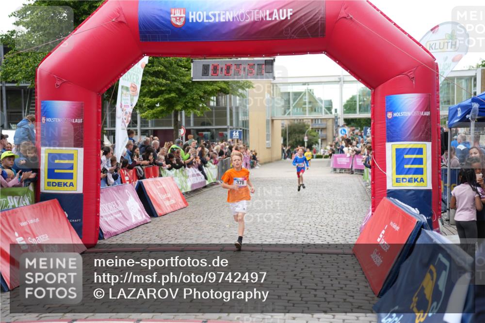 12.06.2026 - Holstenköstenlauf LAZAROV Photography http://msf.ph/oto/9742497 12.06.2026 16:34:54 Laufen 376, 224, 371, 373, 376 meine-sportfotos.de