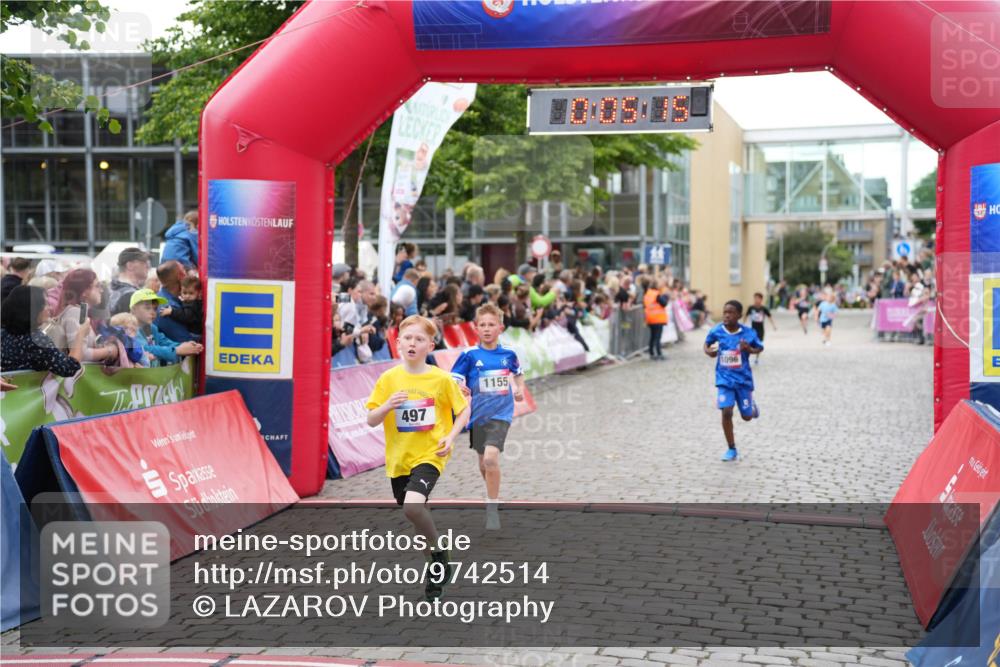 12.06.2026 - Holstenköstenlauf LAZAROV Photography http://msf.ph/oto/9742514 12.06.2026 16:35:17 Laufen 497, 1155, 1096, 266, 497, 641, 879, 990, 1096, 1155 meine-sportfotos.de