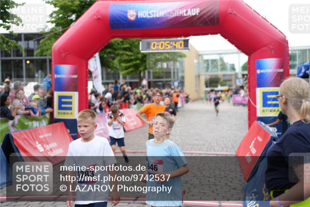 12.06.2026 - Holstenköstenlauf LAZAROV Photography http://msf.ph/oto/9742537 12.06.2026 16:35:42 Laufen 1283, 646, 0, 05, 40, 220, 374, 496, 630, 646, 731, 875, 996, 998, 1283 meine-sportfotos.de