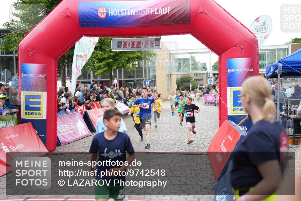 12.06.2026 - Holstenköstenlauf LAZAROV Photography http://msf.ph/oto/9742548 12.06.2026 16:35:49 Laufen 731, 998, 251, 496, 502, 630, 731, 733, 734, 880, 996, 998, 1296 meine-sportfotos.de
