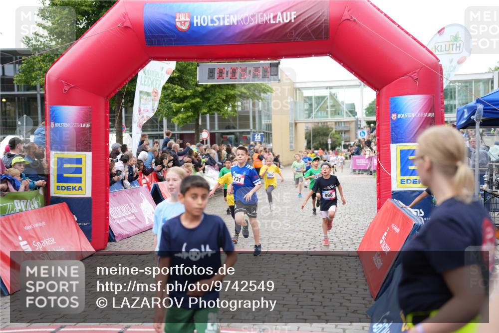 12.06.2026 - Holstenköstenlauf LAZAROV Photography http://msf.ph/oto/9742549 12.06.2026 16:35:49 Laufen 6844, 731, 998, 75, 251, 496, 502, 630, 731, 733, 734, 880, 996, 998, 1296 meine-sportfotos.de