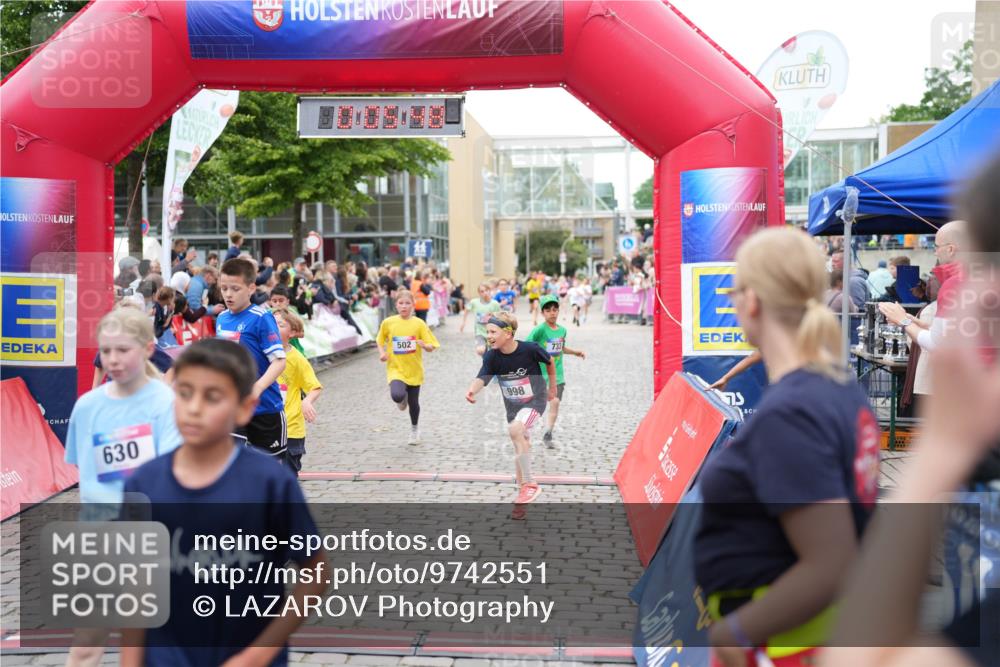 12.06.2026 - Holstenköstenlauf LAZAROV Photography http://msf.ph/oto/9742551 12.06.2026 16:35:50 Laufen 630, 502, 998, 733, 75, 180, 251, 496, 502, 731, 733, 734, 880, 996, 998, 1281, 1296 meine-sportfotos.de