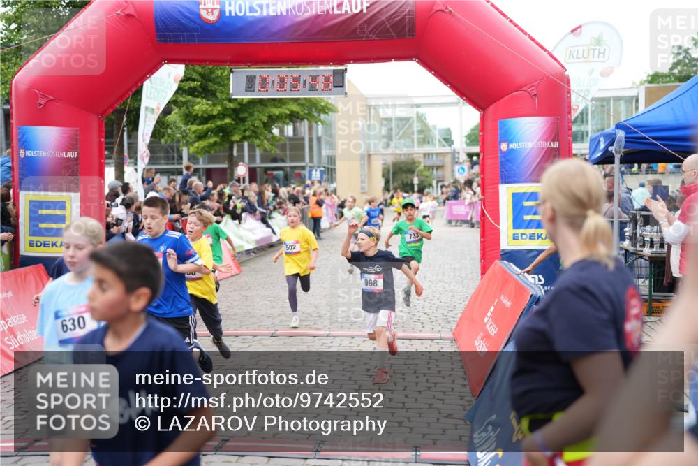 12.06.2026 - Holstenköstenlauf LAZAROV Photography http://msf.ph/oto/9742552 12.06.2026 16:35:50 Laufen 630, 502, 998, 733, 180, 251, 496, 502, 731, 733, 734, 880, 996, 998, 1281, 1296 meine-sportfotos.de