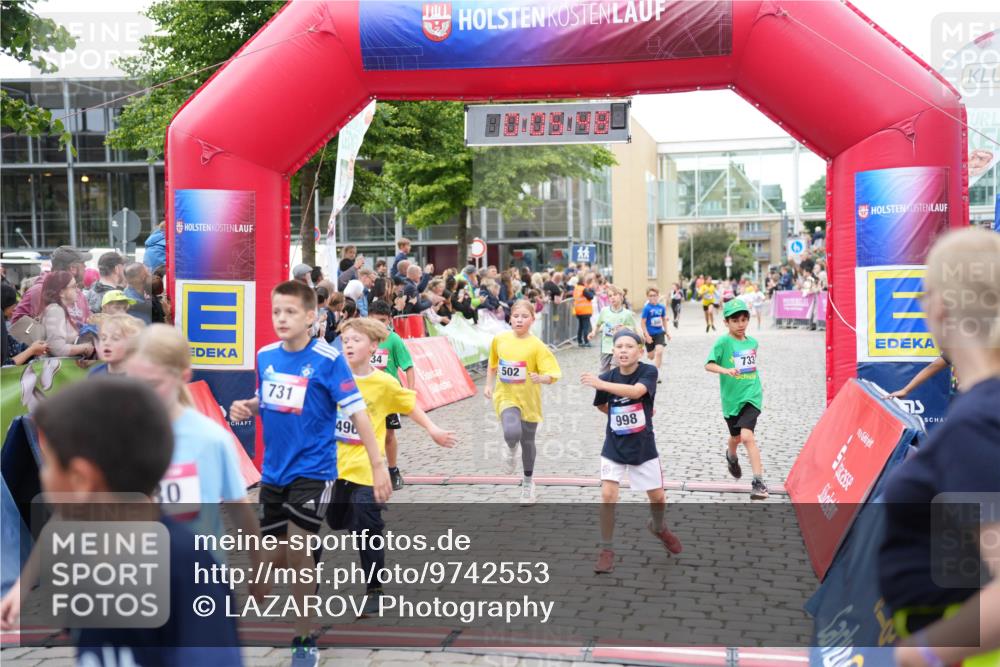 12.06.2026 - Holstenköstenlauf LAZAROV Photography http://msf.ph/oto/9742553 12.06.2026 16:35:51 Laufen 60, 731, 496, 34, 502, 998, 733, 75, 180, 251, 496, 502, 731, 733, 734, 880, 899, 996, 998, 1281, 1296 meine-sportfotos.de