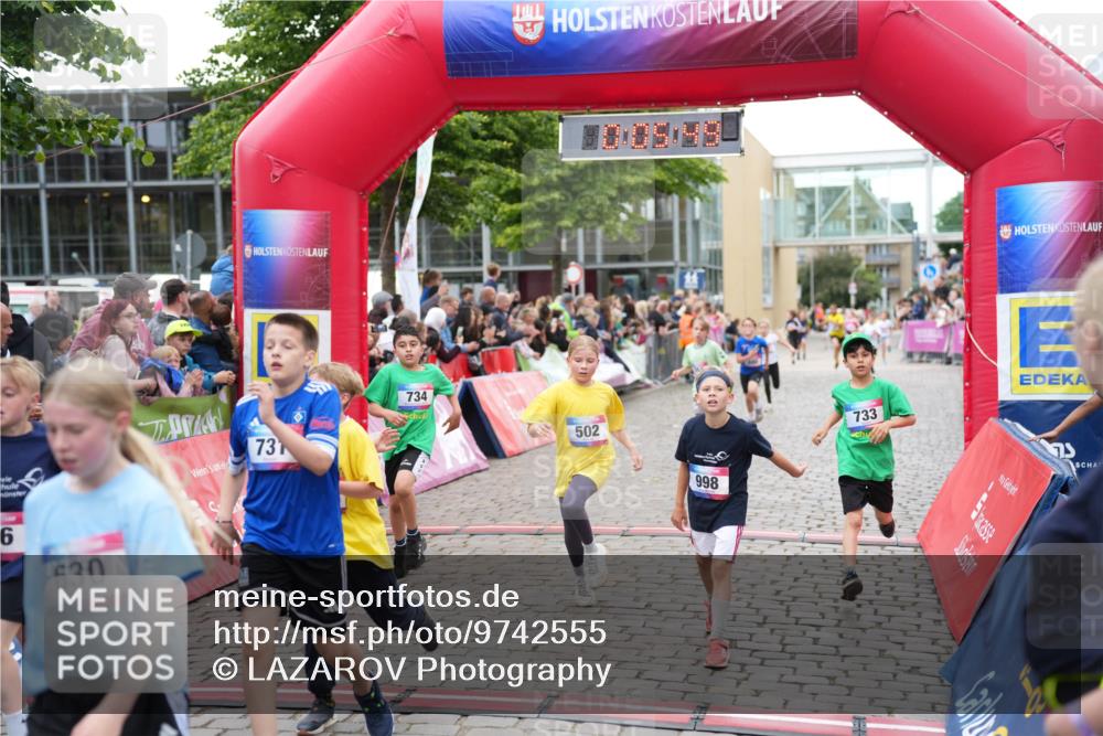 12.06.2026 - Holstenköstenlauf LAZAROV Photography http://msf.ph/oto/9742555 12.06.2026 16:35:51 Laufen 6, 630, 731, 734, 502, 998, 733, 75, 180, 251, 496, 502, 731, 733, 734, 880, 899, 996, 998, 1281, 1296 meine-sportfotos.de