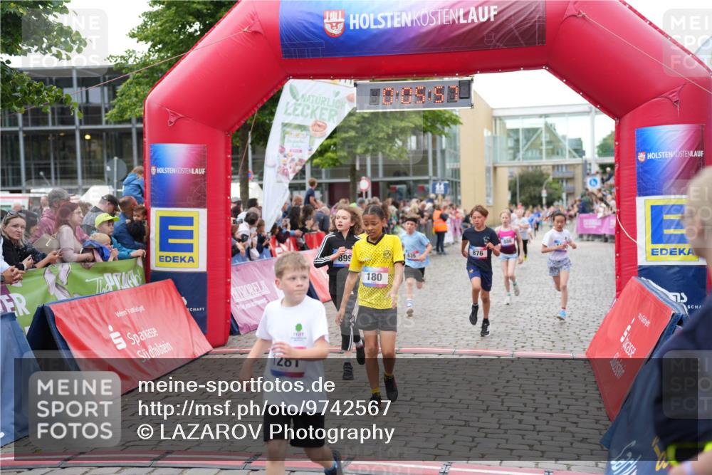 12.06.2026 - Holstenköstenlauf LAZAROV Photography http://msf.ph/oto/9742567 12.06.2026 16:35:59 Laufen 1281, 899, 180, 876, 75, 50, 180, 219, 500, 635, 636, 876, 886, 899, 1179, 1281, 1290 meine-sportfotos.de