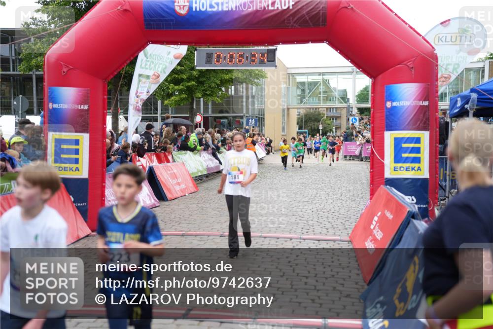 12.06.2026 - Holstenköstenlauf LAZAROV Photography http://msf.ph/oto/9742637 12.06.2026 16:36:37 Laufen 297, 223, 10, 05, 99, 181, 181, 223, 263, 453, 645, 725, 728, 730, 1094, 1156, 1305 meine-sportfotos.de