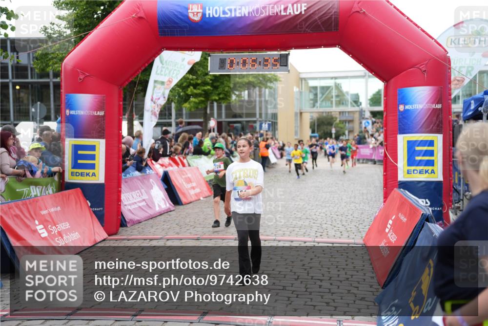 12.06.2026 - Holstenköstenlauf LAZAROV Photography http://msf.ph/oto/9742638 12.06.2026 16:36:37 Laufen 728, 181, 223, 263, 453, 645, 725, 728, 730, 1094, 1156, 1305 meine-sportfotos.de