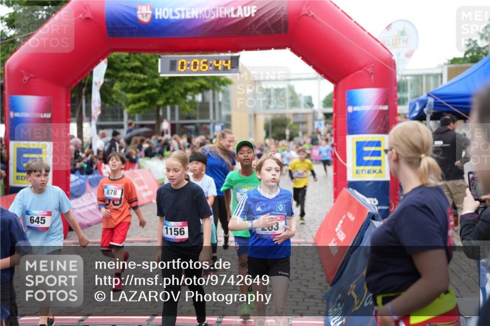12.06.2026 - Holstenköstenlauf LAZAROV Photography http://msf.ph/oto/9742649 12.06.2026 16:36:47 Laufen 645, 878, 10, 06, 44, 1156, 03, 72, 96, 121, 182, 221, 250, 269, 280, 491, 493, 621, 623, 726, 730, 878, 1094, 1172, 1180, 1182, 1280, 1294, 1304, 1431, 1434 meine-sportfotos.de
