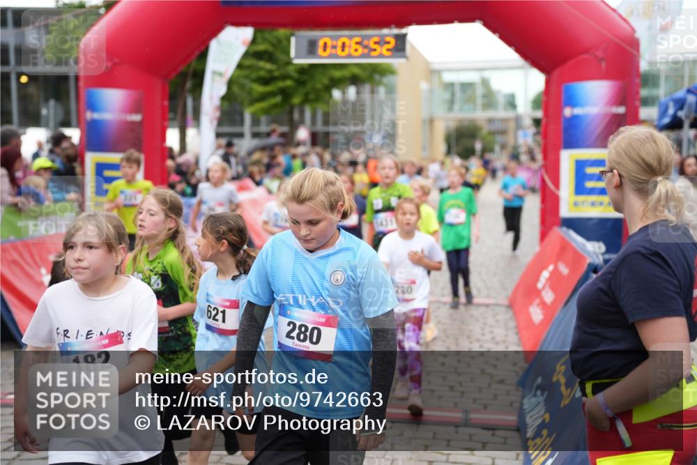12.06.2026 - Holstenköstenlauf LAZAROV Photography http://msf.ph/oto/9742663 12.06.2026 16:36:54 Laufen 335, 182, 0, 06, 52, 621, 280, 280, 72, 96, 121, 174, 182, 221, 255, 258, 276, 280, 377, 499, 501, 504, 621, 628, 726, 874, 1180, 1182, 1280, 1292, 1396, 1431, 1434 meine-sportfotos.de