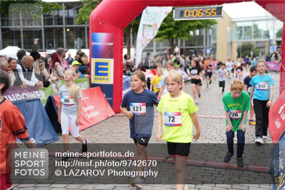 12.06.2026 - Holstenköstenlauf LAZAROV Photography http://msf.ph/oto/9742670 12.06.2026 16:36:57 Laufen 96, 121, 10, 06, 55, 72, 726, 258, 174, 255, 258, 274, 276, 281, 377, 499, 501, 504, 628, 726, 874, 1037, 1038, 1284, 1292, 1396 meine-sportfotos.de