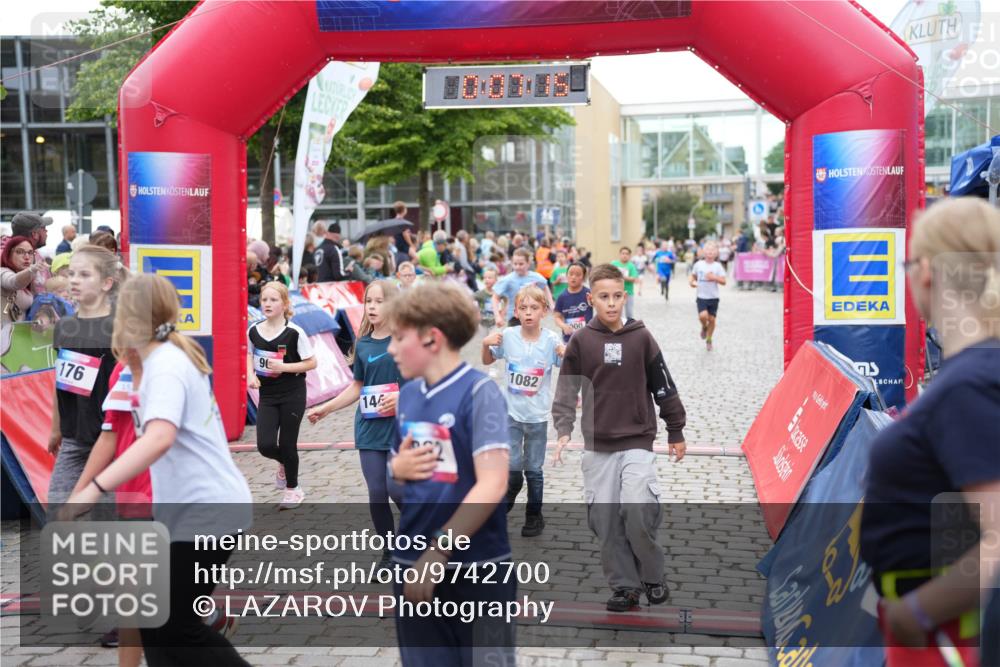 12.06.2026 - Holstenköstenlauf LAZAROV Photography http://msf.ph/oto/9742700 12.06.2026 16:37:17 Laufen 176, 90, 1082, 14, 000, 90, 176, 225, 624, 637, 727, 732, 895, 1000, 1167, 1442 meine-sportfotos.de