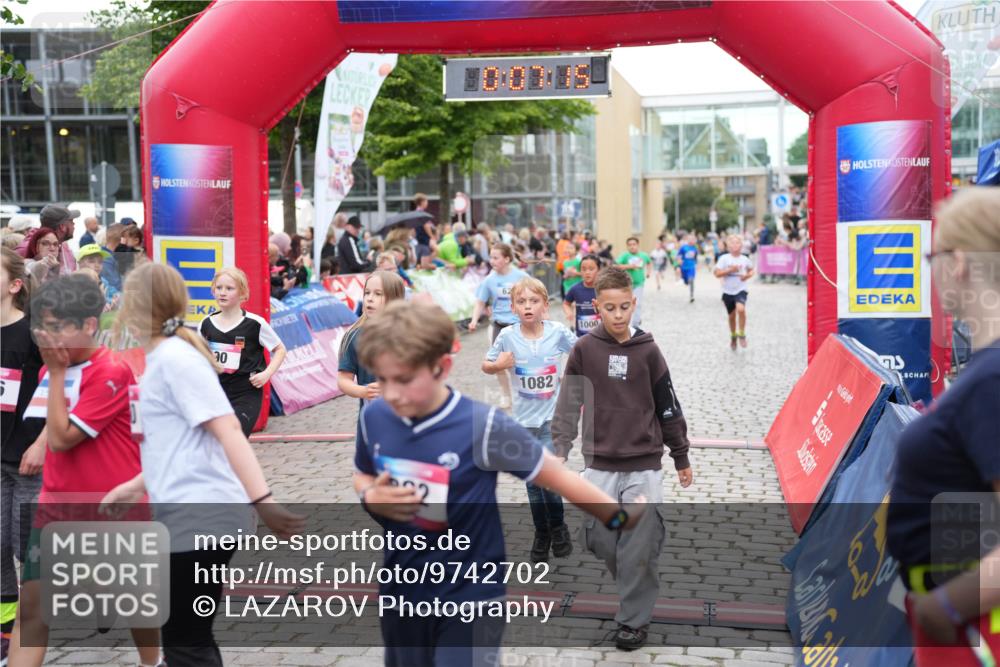 12.06.2026 - Holstenköstenlauf LAZAROV Photography http://msf.ph/oto/9742702 12.06.2026 16:37:17 Laufen 90, 1082, 1000, 90, 176, 225, 624, 637, 727, 732, 895, 1000, 1167, 1442 meine-sportfotos.de