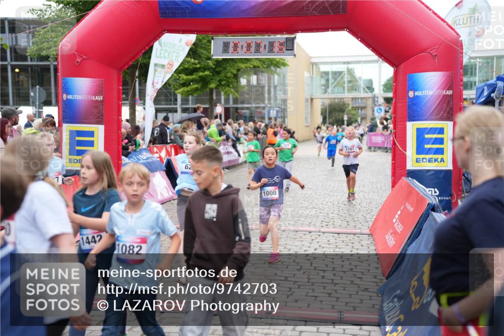 12.06.2026 - Holstenköstenlauf LAZAROV Photography http://msf.ph/oto/9742703 12.06.2026 16:37:19 Laufen 62, 1442, 1082, 1000, 727, 1167, 90, 225, 624, 637, 727, 732, 895, 1000, 1167 meine-sportfotos.de