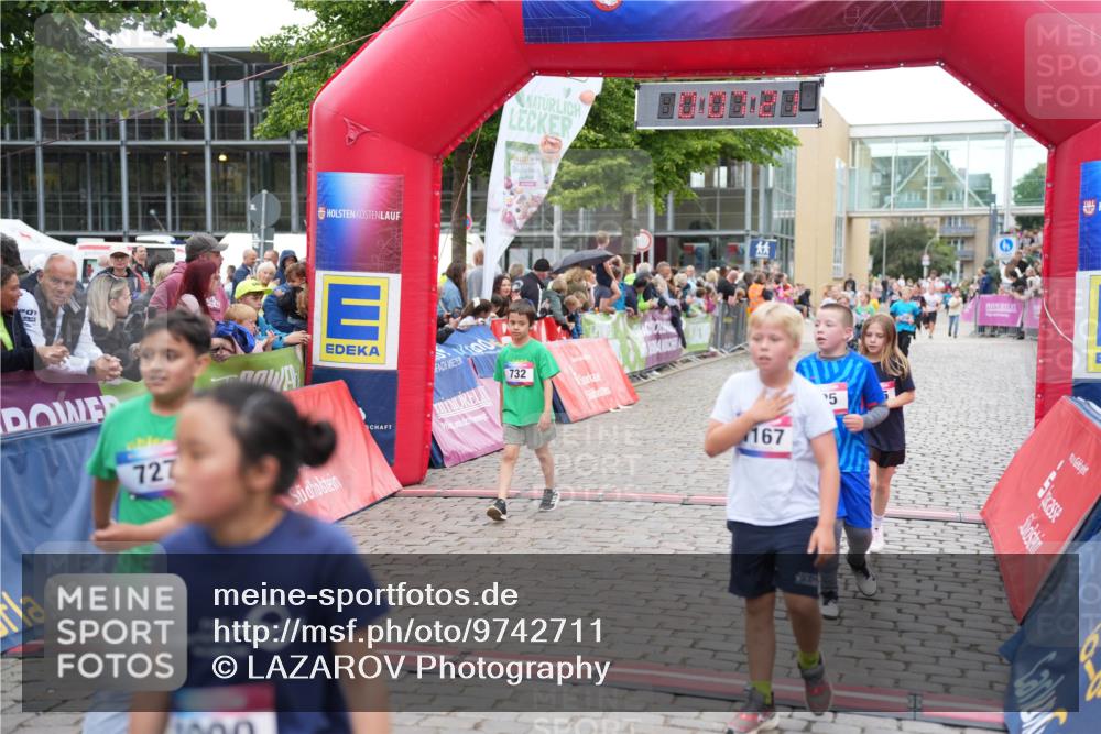 12.06.2026 - Holstenköstenlauf LAZAROV Photography http://msf.ph/oto/9742711 12.06.2026 16:37:24 Laufen 727, 732, 88, 88, 88, 167, 5, 225, 256, 715, 732, 891, 895, 1085, 1291, 1428 meine-sportfotos.de