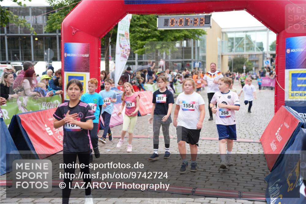 12.06.2026 - Holstenköstenlauf LAZAROV Photography http://msf.ph/oto/9742724 12.06.2026 16:37:35 Laufen 61, 644, 257, 897, 1554, 268, 7, 218, 257, 261, 268, 492, 644, 871, 897, 1163, 1181, 1515, 1554 meine-sportfotos.de