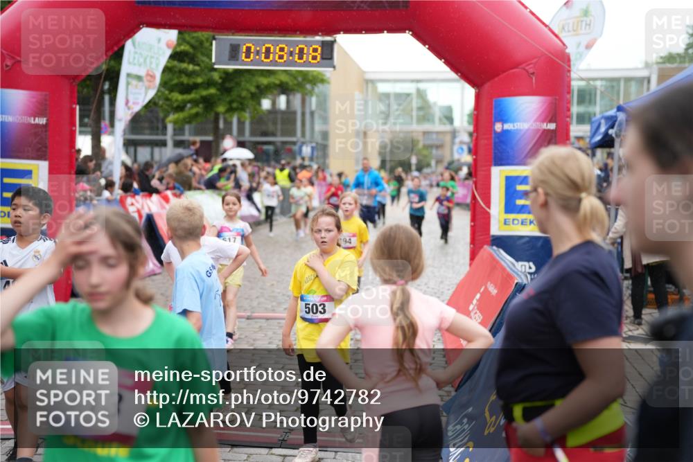 12.06.2026 - Holstenköstenlauf LAZAROV Photography http://msf.ph/oto/9742782 12.06.2026 16:38:11 Laufen 10, 08, 08, 713, 17, 503, 94, 494, 617, 631, 721, 965, 1076, 1088, 1097, 1293, 1299, 1307, 1400 meine-sportfotos.de
