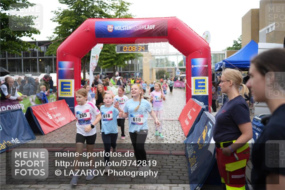 12.06.2026 - Holstenköstenlauf LAZAROV Photography http://msf.ph/oto/9742819 12.06.2026 16:38:37 Laufen 265, 002, 618, 1287, 0, 08, 34, 616, 1158, 265, 267, 616, 618, 626, 627, 709, 717, 894, 1158, 1159, 1287, 1456, 1562 meine-sportfotos.de