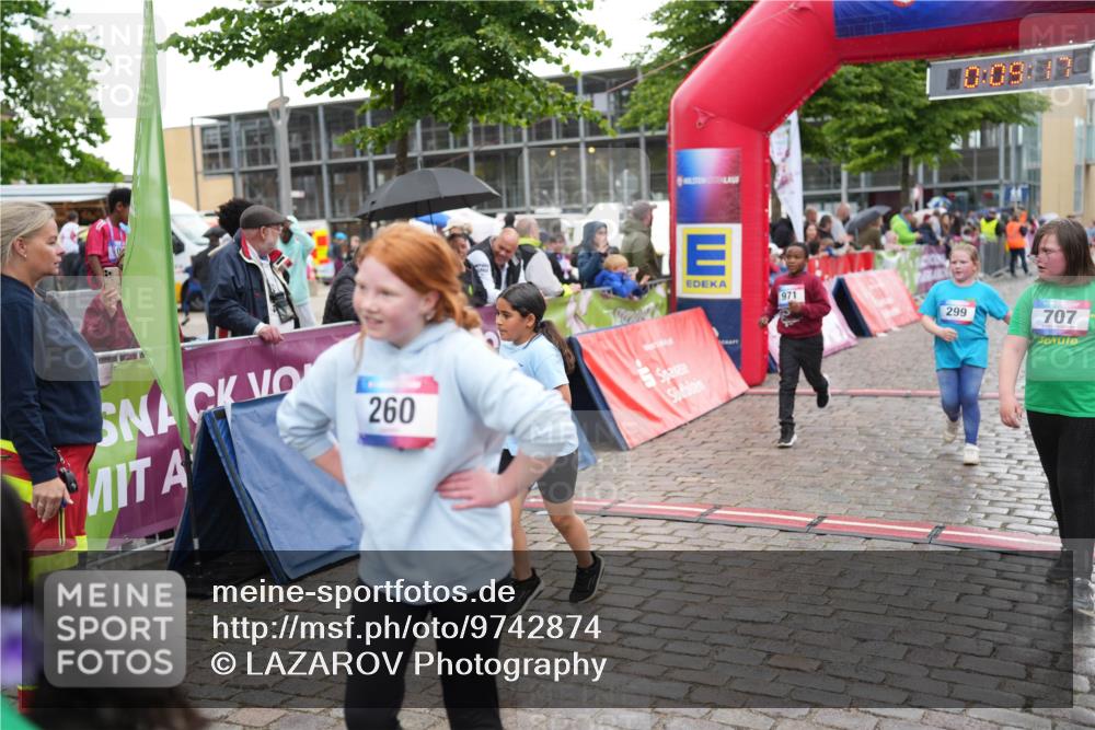 12.06.2026 - Holstenköstenlauf LAZAROV Photography http://msf.ph/oto/9742874 12.06.2026 16:39:19 Laufen 260, 971, 10, 09, 299, 707, 620, 714, 971, 1079, 1470, 1471 meine-sportfotos.de