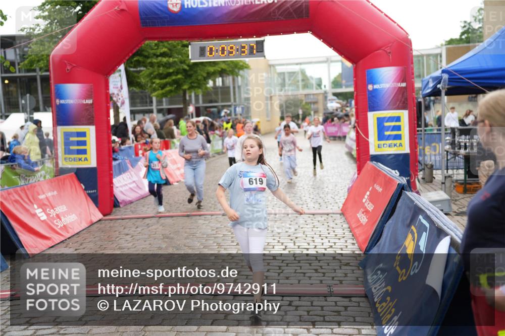 12.06.2026 - Holstenköstenlauf LAZAROV Photography http://msf.ph/oto/9742911 12.06.2026 16:39:39 Laufen 311, 10, 09, 37, 619, 278, 619, 633, 647, 1090, 1286, 1306 meine-sportfotos.de