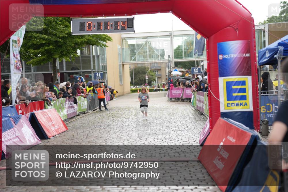 12.06.2026 - Holstenköstenlauf LAZAROV Photography http://msf.ph/oto/9742950 12.06.2026 16:41:16 Laufen 1171, 60, 3, 1171 meine-sportfotos.de