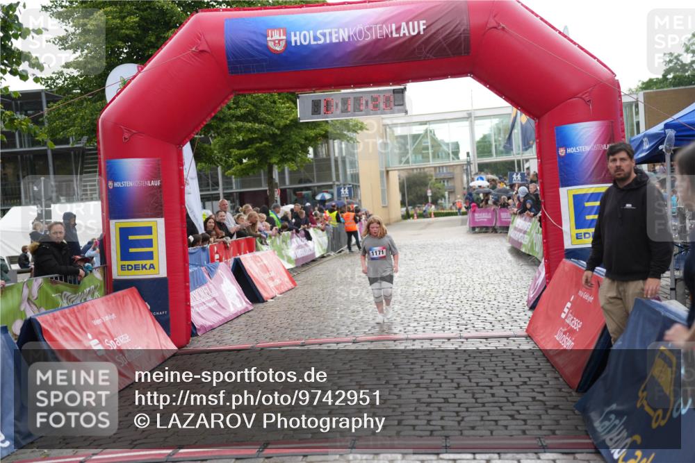12.06.2026 - Holstenköstenlauf LAZAROV Photography http://msf.ph/oto/9742951 12.06.2026 16:41:22 Laufen 1171, 1171 meine-sportfotos.de