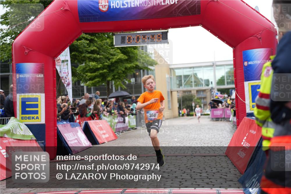 12.06.2026 - Holstenköstenlauf LAZAROV Photography http://msf.ph/oto/9742974 12.06.2026 16:49:47 Laufen 368, 368 meine-sportfotos.de