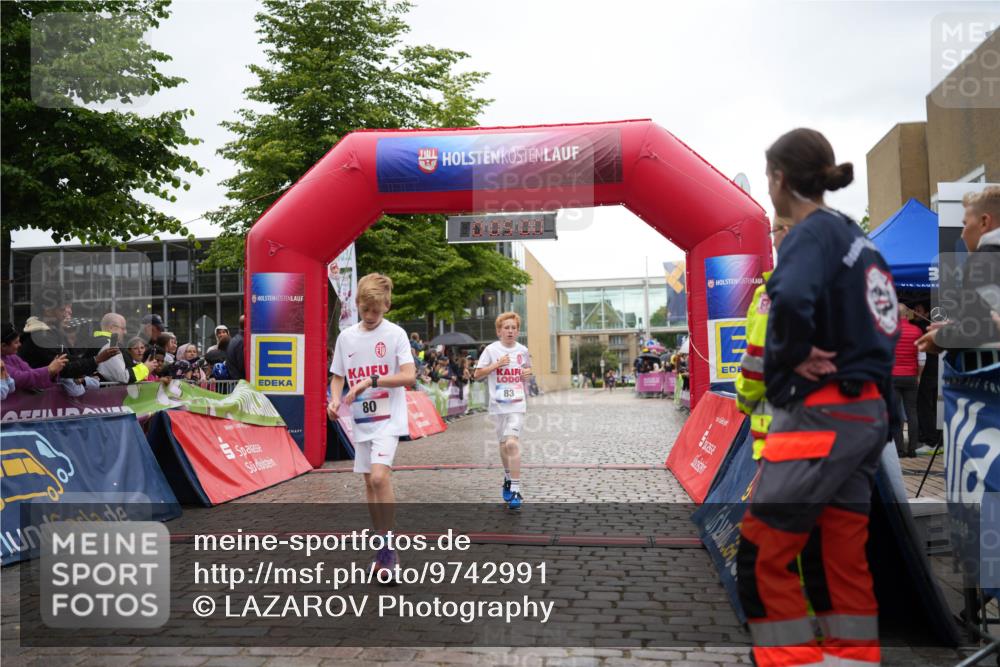 12.06.2026 - Holstenköstenlauf LAZAROV Photography http://msf.ph/oto/9742991 12.06.2026 16:49:59 Laufen 83, 80, 3, 83 meine-sportfotos.de