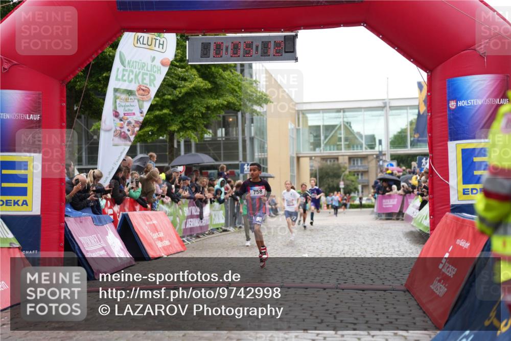 12.06.2026 - Holstenköstenlauf LAZAROV Photography http://msf.ph/oto/9742998 12.06.2026 16:50:11 Laufen 758, 1270, 116, 748, 758, 1270, 1463, 1542 meine-sportfotos.de