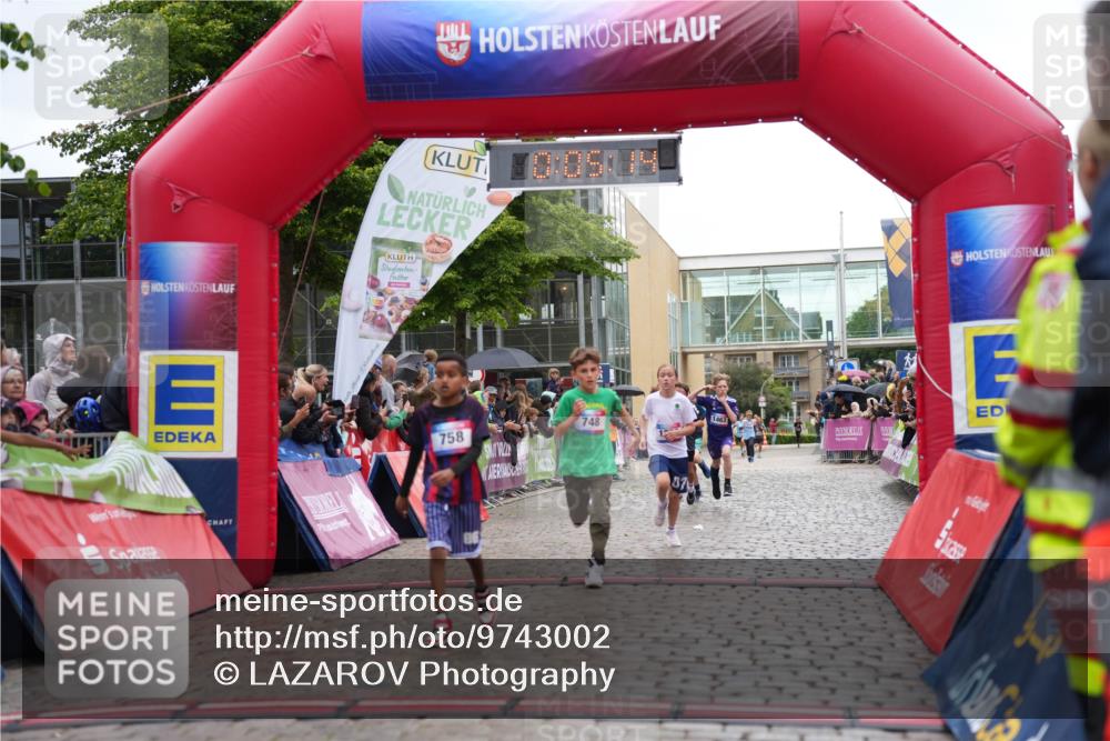 12.06.2026 - Holstenköstenlauf LAZAROV Photography http://msf.ph/oto/9743002 12.06.2026 16:50:13 Laufen 758, 748, 37, 1463, 116, 748, 758, 1270, 1463, 1542 meine-sportfotos.de