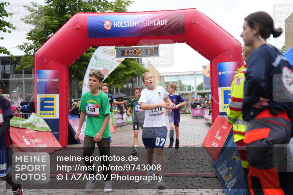 12.06.2026 - Holstenköstenlauf LAZAROV Photography http://msf.ph/oto/9743008 12.06.2026 16:50:16 Laufen 36, 10, 05, 11, 748, 116, 1270, 37, 116, 665, 748, 1270, 1463, 1542 meine-sportfotos.de