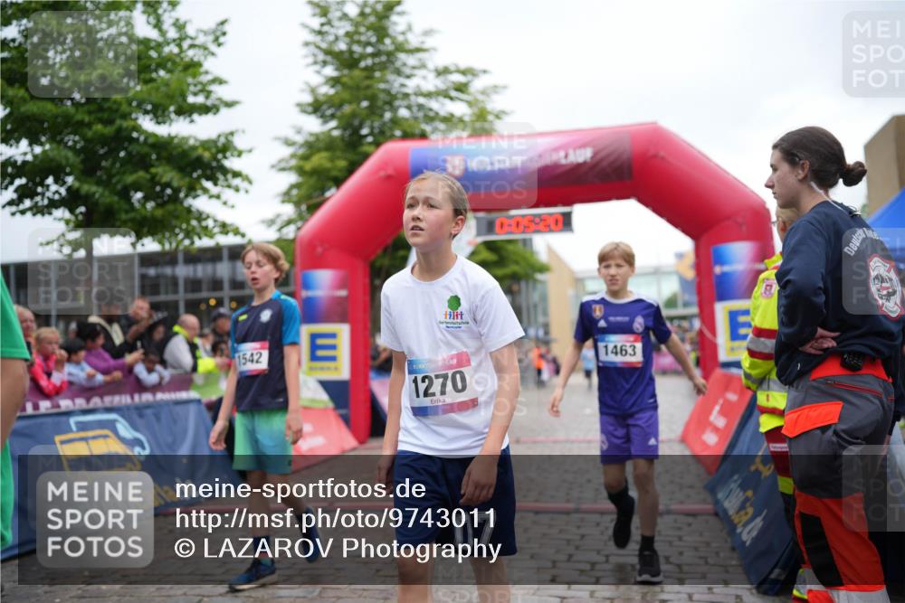12.06.2026 - Holstenköstenlauf LAZAROV Photography http://msf.ph/oto/9743011 12.06.2026 16:50:18 Laufen 1542, 1270, 07, 0, 05, 20, 1463, 116, 662, 665, 1463, 1542 meine-sportfotos.de