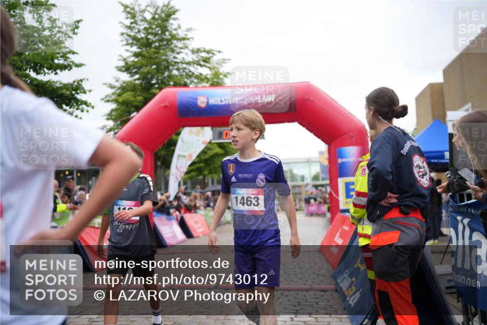 12.06.2026 - Holstenköstenlauf LAZAROV Photography http://msf.ph/oto/9743012 12.06.2026 16:50:19 Laufen 9, 147, 1463, 232, 662, 665, 1463, 1542 meine-sportfotos.de