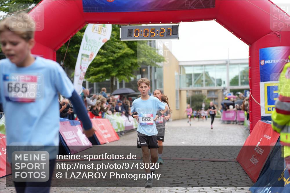 12.06.2026 - Holstenköstenlauf LAZAROV Photography http://msf.ph/oto/9743020 12.06.2026 16:50:26 Laufen 665, 10, 05, 27, 662, 32, 232, 662, 664, 665, 1404 meine-sportfotos.de